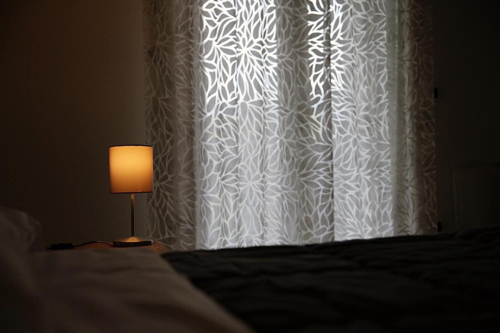 B&B Arco Dei Sogni เชลาโน ภายนอก รูปภาพ
