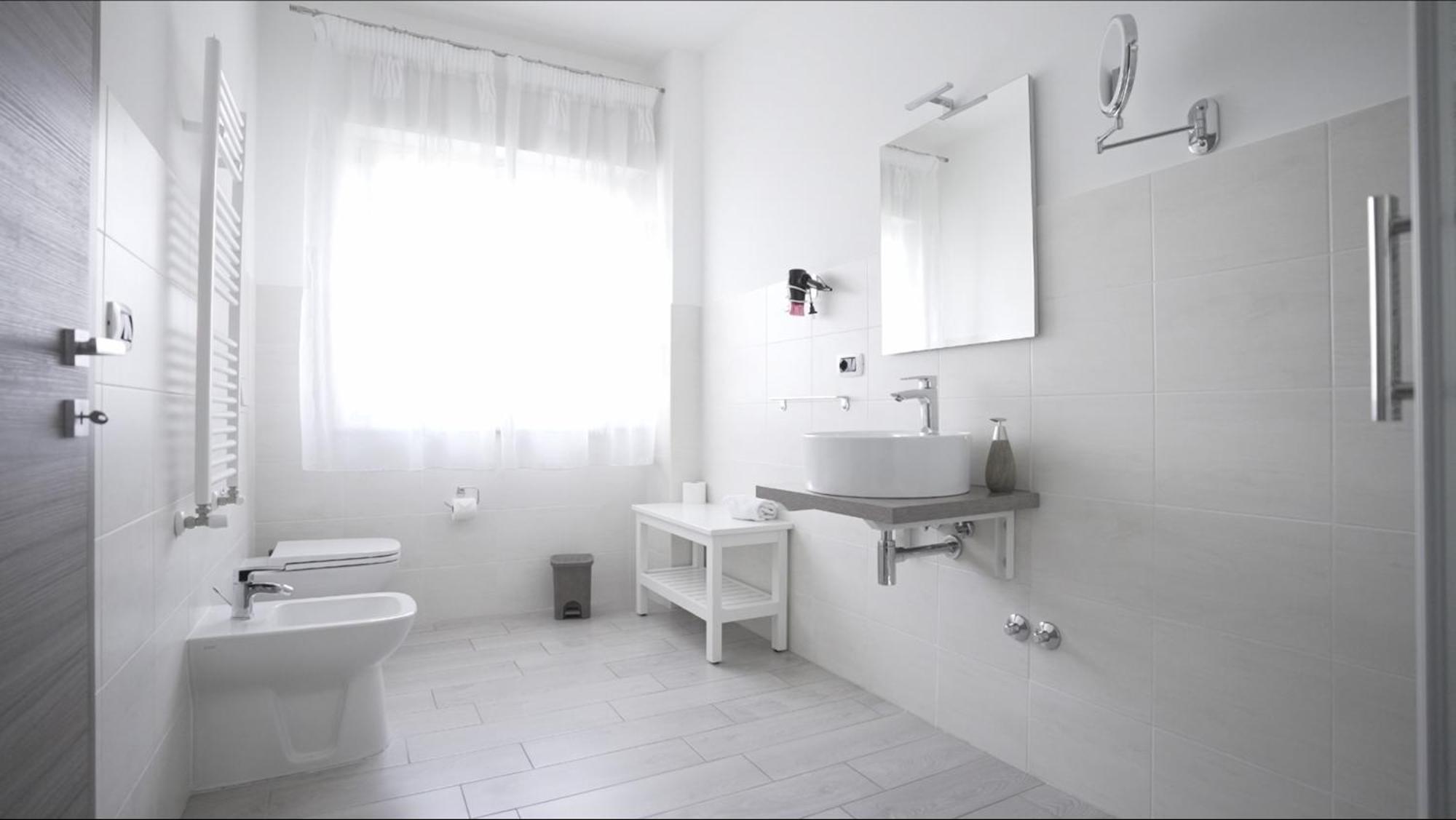 B&B Arco Dei Sogni เชลาโน ภายนอก รูปภาพ
